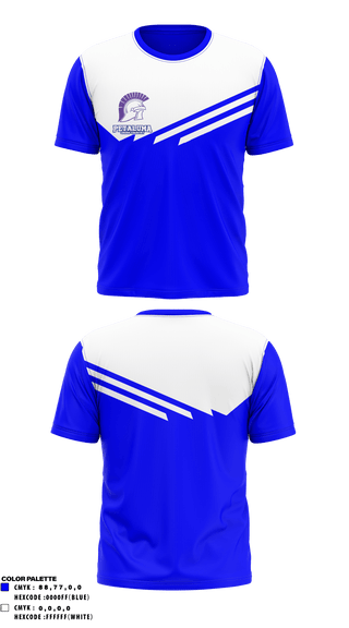 Short Sleeve Performance Shirt, Petaluma High School Cross Country, Cross Country, Teamtime, Team time, sublimation, custom sports apparel, team uniforms, spirit wear, spiritwear, sports uniforms, custom shirts, team store, custom team store, fundraiser sports, apparel fundraiser
