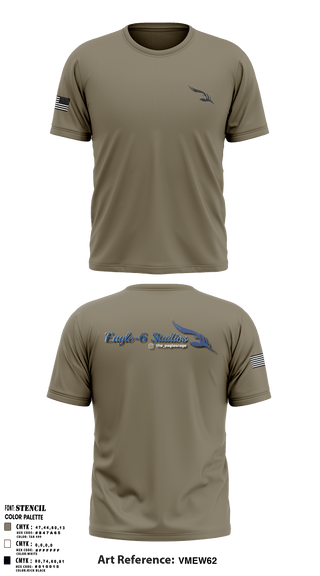 Short Sleeve Performance Shirt, , Army, Teamtime, Team time, sublimation, custom sports apparel, team uniforms, spirit wear, spiritwear, sports uniforms, custom shirts, team store, custom team store, fundraiser sports, apparel fundraiser