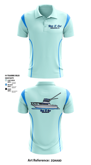 Short Sleeve Performance Polo, Bug N Out, , Teamtime, Team time, sublimation, custom sports apparel, team uniforms, spirit wear, spiritwear, sports uniforms, custom shirts, team store, custom team store, fundraiser sports, apparel fundraiser
