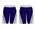 Westerly Bulldogs 34109331 Mens Soccer Shorts - 37