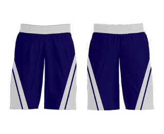 Mens Soccer Shorts, Westerly Bulldogs, Men's Basketball, Teamtime, Team time, sublimation, custom sports apparel, team uniforms, spirit wear, spiritwear, sports uniforms, custom shirts, team store, custom team store, fundraiser sports, apparel fundraiser
