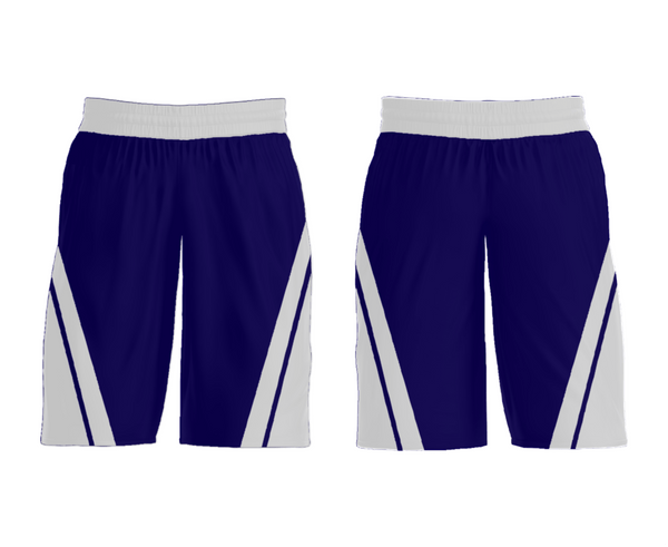 Mens Soccer Shorts, Westerly Bulldogs, Men's Basketball, Teamtime, Team time, sublimation, custom sports apparel, team uniforms, spirit wear, spiritwear, sports uniforms, custom shirts, team store, custom team store, fundraiser sports, apparel fundraiser