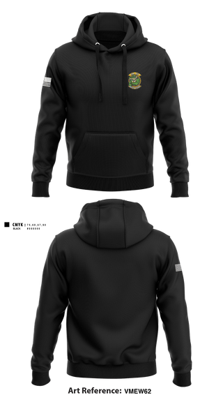 Hoodie, , Police, Teamtime, Team time, sublimation, custom sports apparel, team uniforms, spirit wear, spiritwear, sports uniforms, custom shirts, team store, custom team store, fundraiser sports, apparel fundraiser