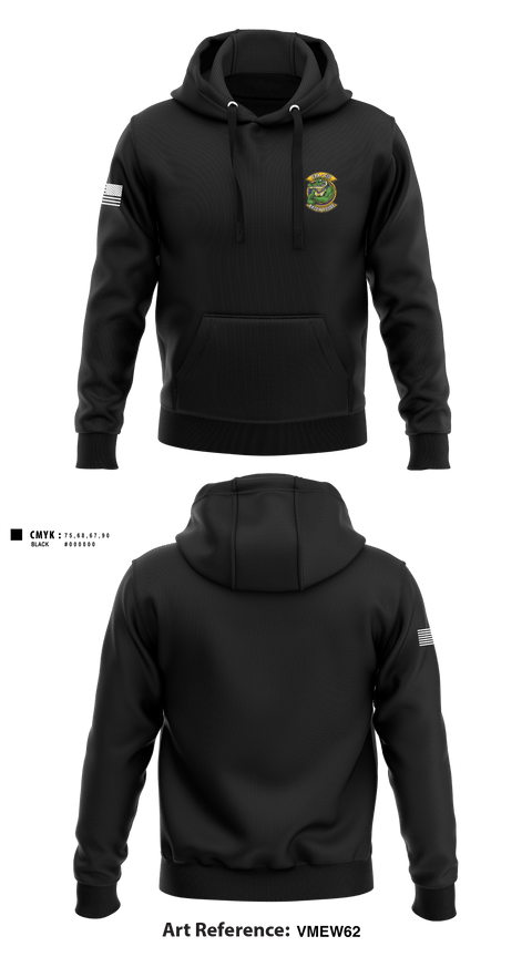 Hoodie, , Police, Teamtime, Team time, sublimation, custom sports apparel, team uniforms, spirit wear, spiritwear, sports uniforms, custom shirts, team store, custom team store, fundraiser sports, apparel fundraiser