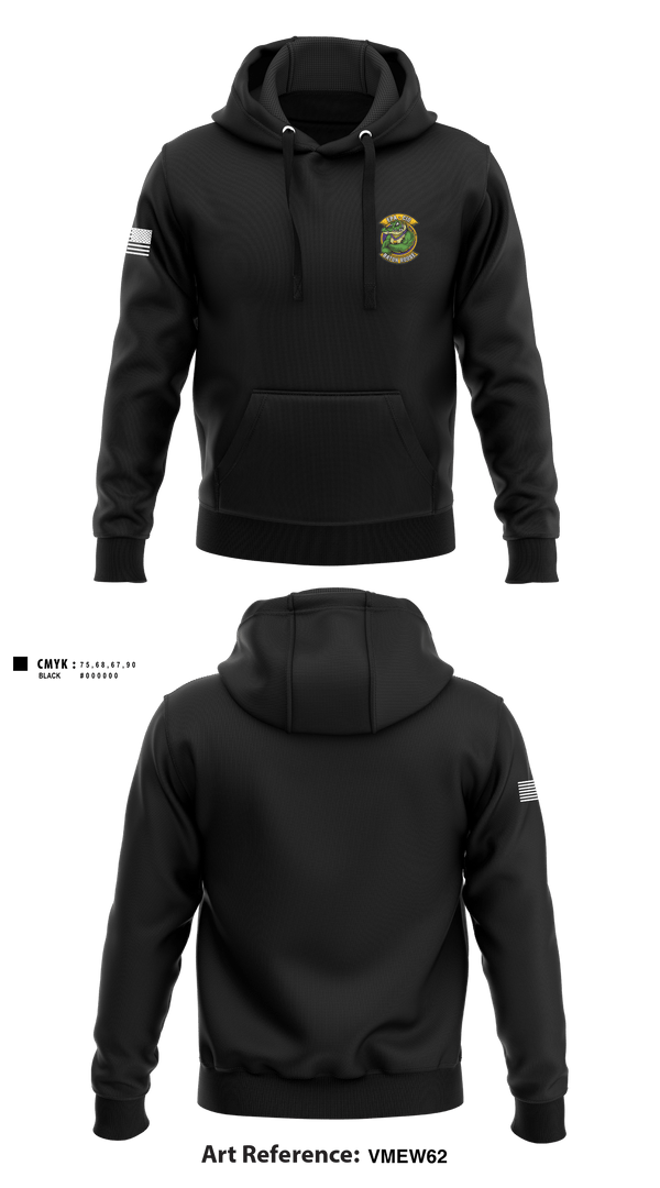 Hoodie, , Police, Teamtime, Team time, sublimation, custom sports apparel, team uniforms, spirit wear, spiritwear, sports uniforms, custom shirts, team store, custom team store, fundraiser sports, apparel fundraiser