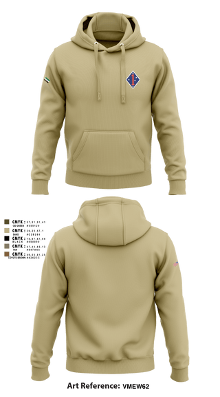 Hoodie, , Marines, Teamtime, Team time, sublimation, custom sports apparel, team uniforms, spirit wear, spiritwear, sports uniforms, custom shirts, team store, custom team store, fundraiser sports, apparel fundraiser
