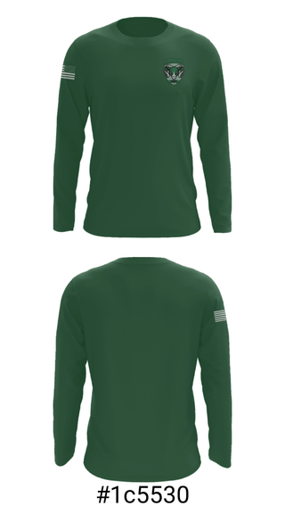 Long Sleeve Performance Shirt, Rancho Rams, Cross Country, Teamtime, Team time, sublimation, custom sports apparel, team uniforms, spirit wear, spiritwear, sports uniforms, custom shirts, team store, custom team store, fundraiser sports, apparel fundraiser