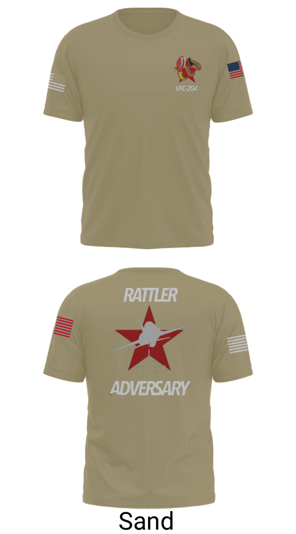 Short Sleeve Performance Shirt, , Navy, Teamtime, Team time, sublimation, custom sports apparel, team uniforms, spirit wear, spiritwear, sports uniforms, custom shirts, team store, custom team store, fundraiser sports, apparel fundraiser
