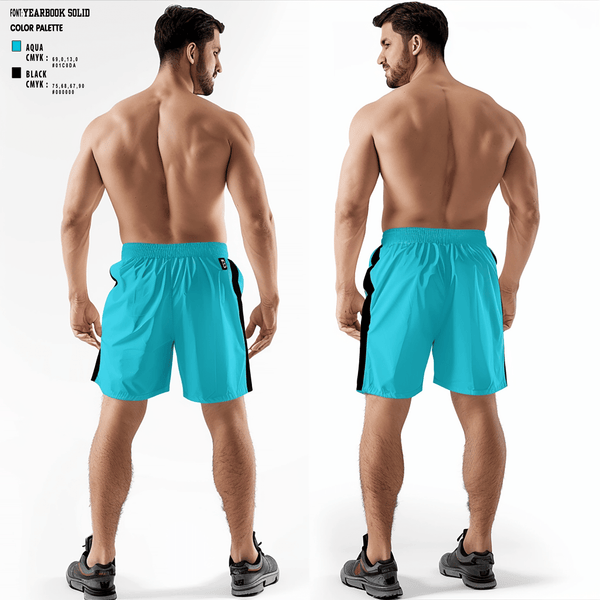 Athletic Shorts With Pockets, Dbacks, Baseball, Teamtime, Team time, sublimation, custom sports apparel, team uniforms, spirit wear, spiritwear, sports uniforms, custom shirts, team store, custom team store, fundraiser sports, apparel fundraiser