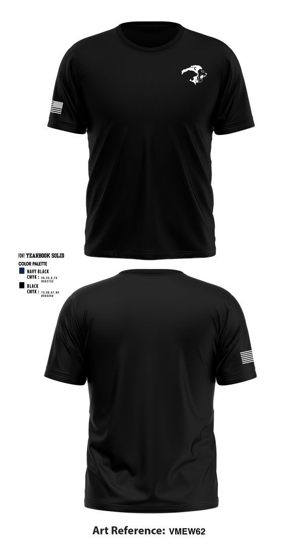 Short Sleeve Performance Shirt, Weatherford Christian School Swimming, Swimming, Teamtime, Team time, sublimation, custom sports apparel, team uniforms, spirit wear, spiritwear, sports uniforms, custom shirts, team store, custom team store, fundraiser sports, apparel fundraiser