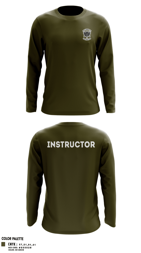 Long Sleeve Performance Shirt, SFS, Air Force, Teamtime, Team time, sublimation, custom sports apparel, team uniforms, spirit wear, spiritwear, sports uniforms, custom shirts, team store, custom team store, fundraiser sports, apparel fundraiser
