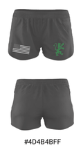 J H Rose High School Cheer 21724479 Ranger Panties - 6