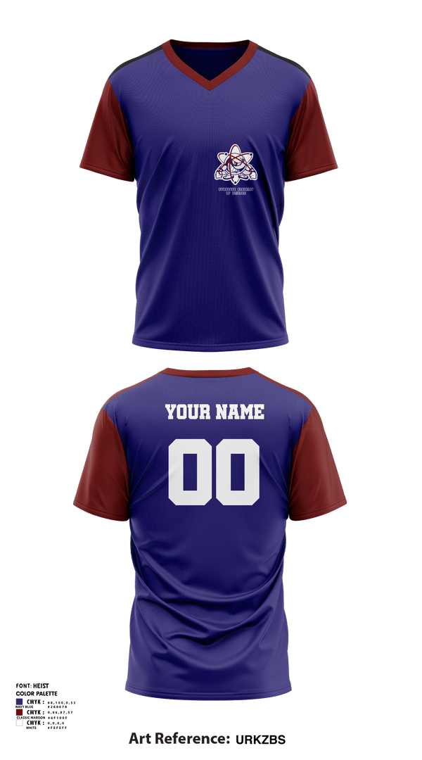 Mens Soccer Jersey, SYRACUSE ACADEMY, Men's Soccer, Teamtime, Team time, sublimation, custom sports apparel, team uniforms, spirit wear, spiritwear, sports uniforms, custom shirts, team store, custom team store, fundraiser sports, apparel fundraiser