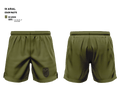 FWC SW SOG 50539560 Ranger Panties - 7