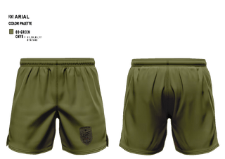 Ranger Panties, , Police, Teamtime, Team time, sublimation, custom sports apparel, team uniforms, spirit wear, spiritwear, sports uniforms, custom shirts, team store, custom team store, fundraiser sports, apparel fundraiser