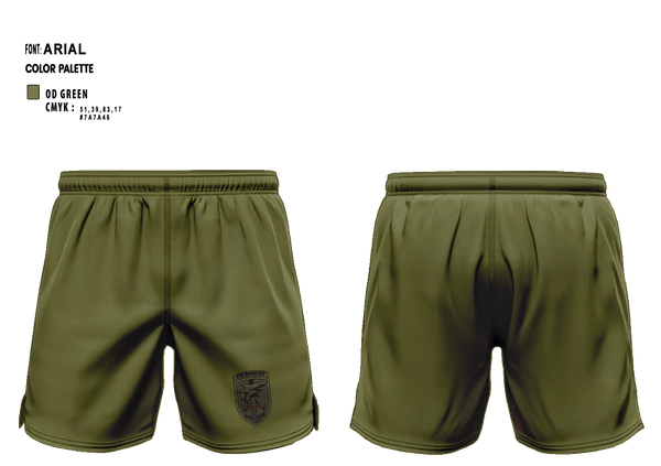 Ranger Panties, , Police, Teamtime, Team time, sublimation, custom sports apparel, team uniforms, spirit wear, spiritwear, sports uniforms, custom shirts, team store, custom team store, fundraiser sports, apparel fundraiser