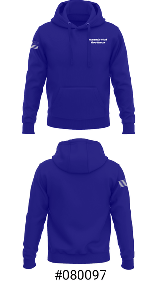 Hoodie, , Fire Department, Teamtime, Team time, sublimation, custom sports apparel, team uniforms, spirit wear, spiritwear, sports uniforms, custom shirts, team store, custom team store, fundraiser sports, apparel fundraiser