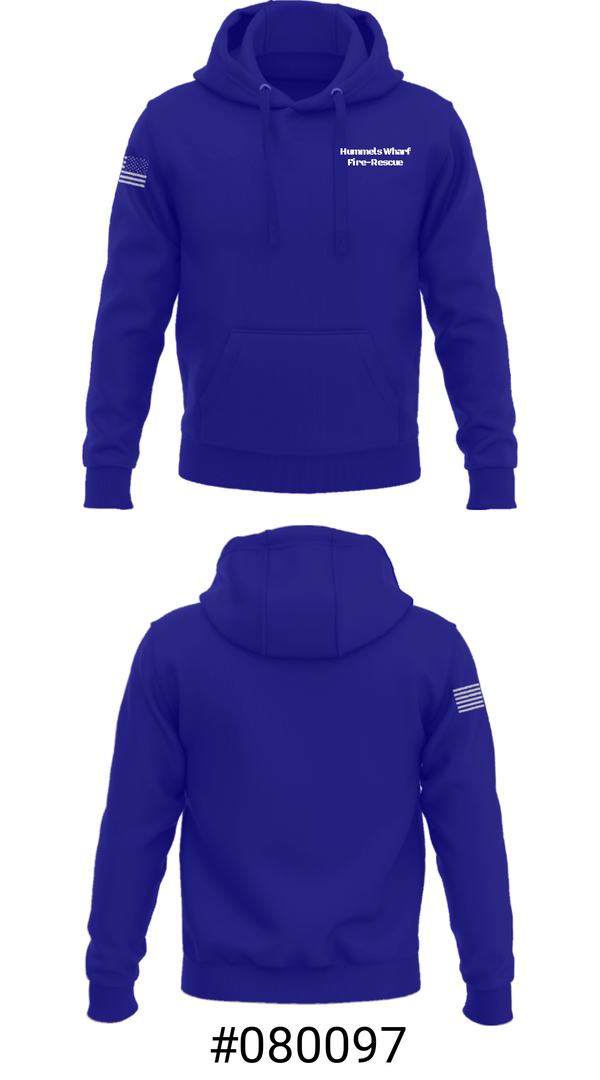 Hoodie, , Fire Department, Teamtime, Team time, sublimation, custom sports apparel, team uniforms, spirit wear, spiritwear, sports uniforms, custom shirts, team store, custom team store, fundraiser sports, apparel fundraiser