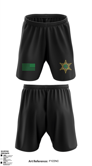 Athletic Shorts With Pockets, DAS EXECUTIVE PROTECTION LLCDAS EXECUTIVE PROTECTION LLC, , Teamtime, Team time, sublimation, custom sports apparel, team uniforms, spirit wear, spiritwear, sports uniforms, custom shirts, team store, custom team store, fundraiser sports, apparel fundraiser
