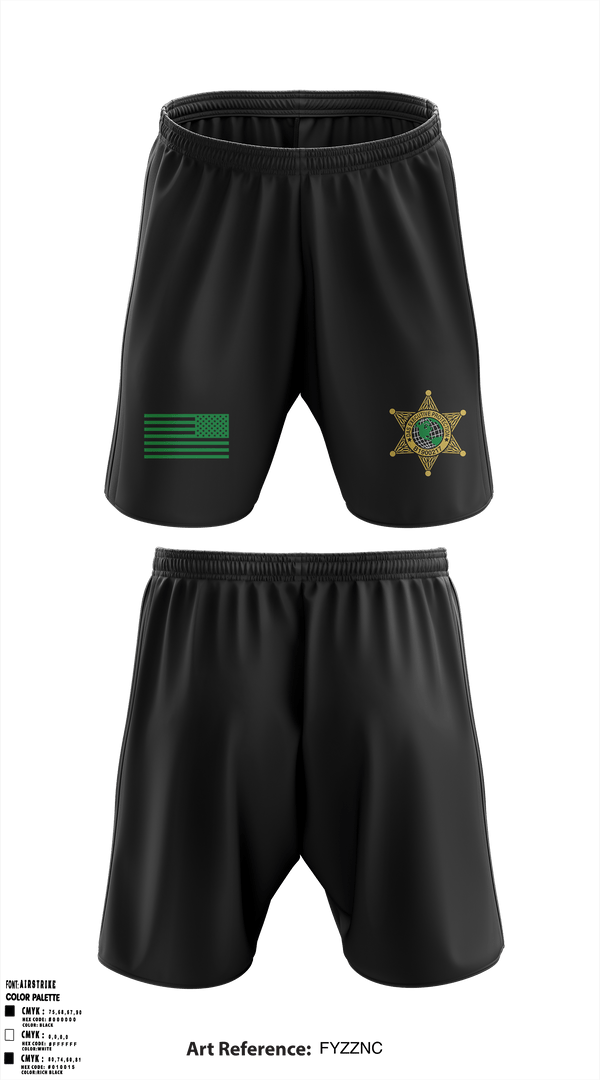 Athletic Shorts With Pockets, DAS EXECUTIVE PROTECTION LLCDAS EXECUTIVE PROTECTION LLC, , Teamtime, Team time, sublimation, custom sports apparel, team uniforms, spirit wear, spiritwear, sports uniforms, custom shirts, team store, custom team store, fundraiser sports, apparel fundraiser