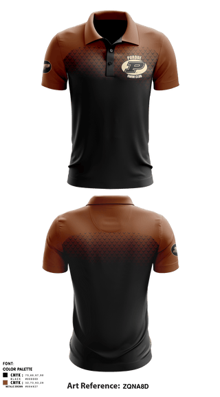 Short Sleeve Performance Polo, Purdue Swimming, Swimming, Teamtime, Team time, sublimation, custom sports apparel, team uniforms, spirit wear, spiritwear, sports uniforms, custom shirts, team store, custom team store, fundraiser sports, apparel fundraiser