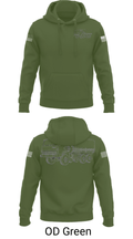 LOG BOLC 23-011B TC 805589 Hoodie - 45