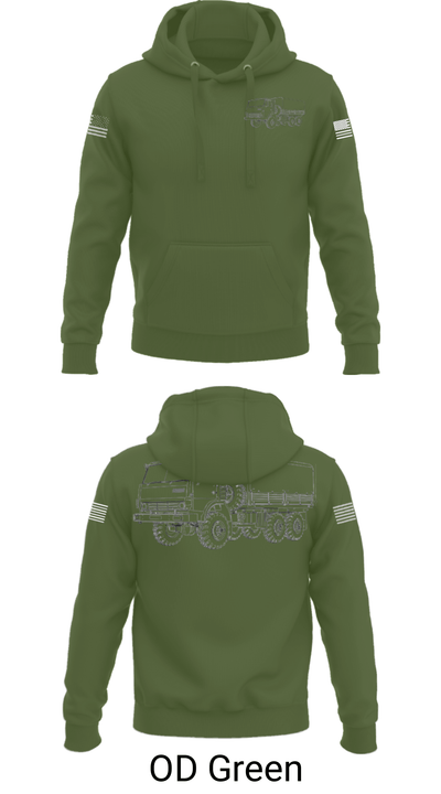 LOG BOLC 23-011B TC 805589 Hoodie - 45