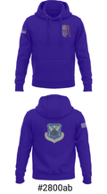 OSI 37717119 Hoodie - 43