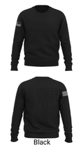 BCFR 93029209 Crew Neck Sweatshirt - 18