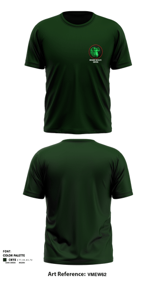 Short Sleeve Performance Shirt, , , Teamtime, Team time, sublimation, custom sports apparel, team uniforms, spirit wear, spiritwear, sports uniforms, custom shirts, team store, custom team store, fundraiser sports, apparel fundraiser