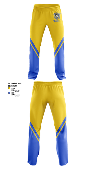 Sweatpants, Schenectady County Community College Bowling, Bowling, Teamtime, Team time, sublimation, custom sports apparel, team uniforms, spirit wear, spiritwear, sports uniforms, custom shirts, team store, custom team store, fundraiser sports, apparel fundraiser