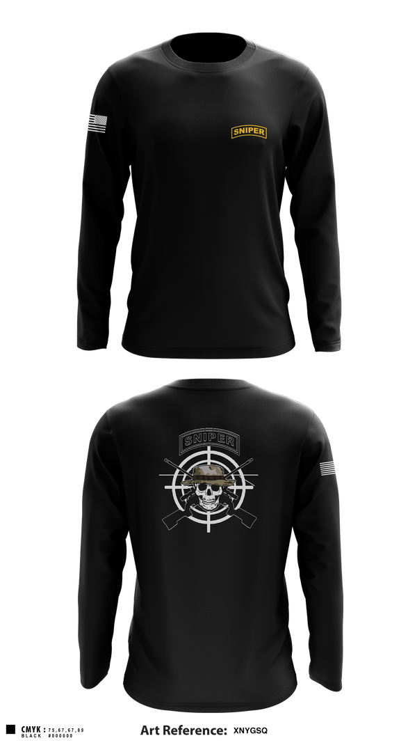 Long Sleeve Performance Shirt, , Police, Teamtime, Team time, sublimation, custom sports apparel, team uniforms, spirit wear, spiritwear, sports uniforms, custom shirts, team store, custom team store, fundraiser sports, apparel fundraiser