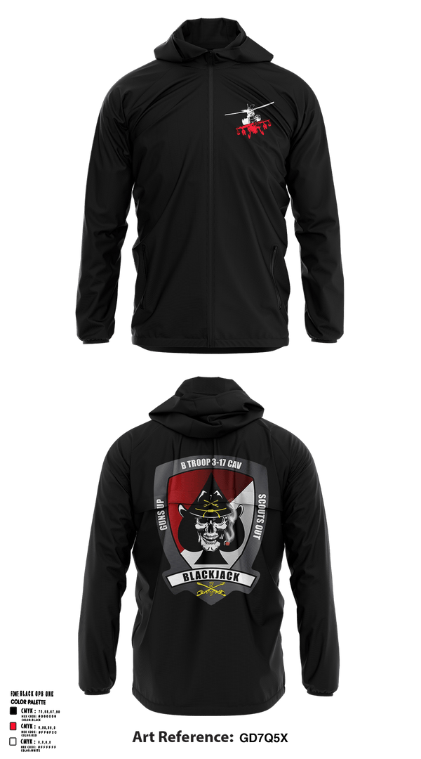 Windbreaker, , Army, Teamtime, Team time, sublimation, custom sports apparel, team uniforms, spirit wear, spiritwear, sports uniforms, custom shirts, team store, custom team store, fundraiser sports, apparel fundraiser