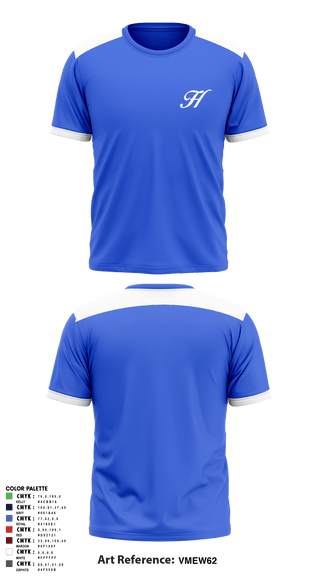 Short Sleeve Performance Shirt, Heights Girls' Softball, Softball, Teamtime, Team time, sublimation, custom sports apparel, team uniforms, spirit wear, spiritwear, sports uniforms, custom shirts, team store, custom team store, fundraiser sports, apparel fundraiser