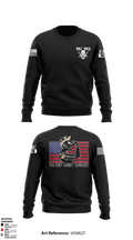 Yat Yas 1569351 Crew Neck Sweatshirt - 1