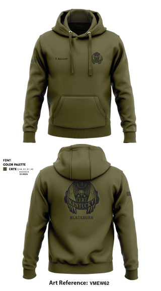Hoodie, , Police, Teamtime, Team time, sublimation, custom sports apparel, team uniforms, spirit wear, spiritwear, sports uniforms, custom shirts, team store, custom team store, fundraiser sports, apparel fundraiser