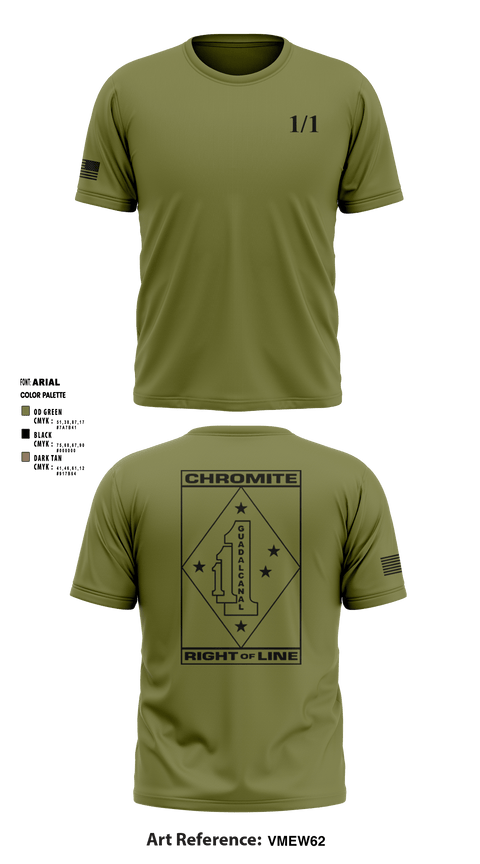 Short Sleeve Performance Shirt, v 1/1, Marines, Teamtime, Team time, sublimation, custom sports apparel, team uniforms, spirit wear, spiritwear, sports uniforms, custom shirts, team store, custom team store, fundraiser sports, apparel fundraiser