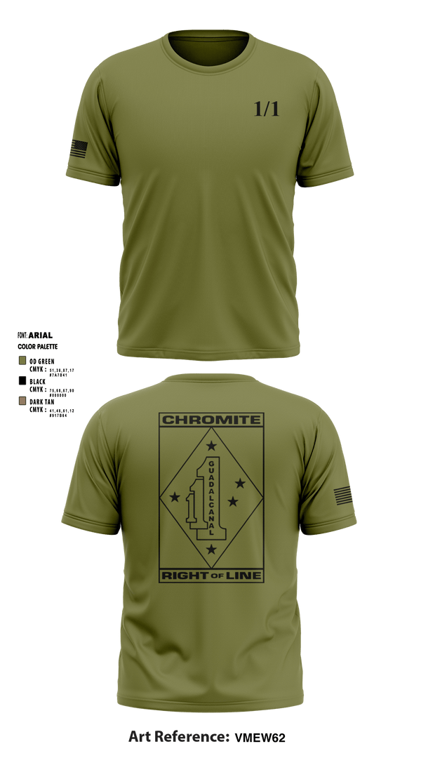Short Sleeve Performance Shirt, v 1/1, Marines, Teamtime, Team time, sublimation, custom sports apparel, team uniforms, spirit wear, spiritwear, sports uniforms, custom shirts, team store, custom team store, fundraiser sports, apparel fundraiser