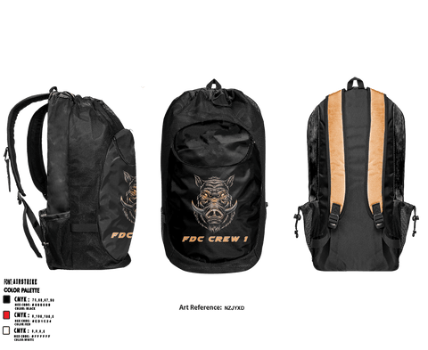 Gear Bag, , Army, Teamtime, Team time, sublimation, custom sports apparel, team uniforms, spirit wear, spiritwear, sports uniforms, custom shirts, team store, custom team store, fundraiser sports, apparel fundraiser