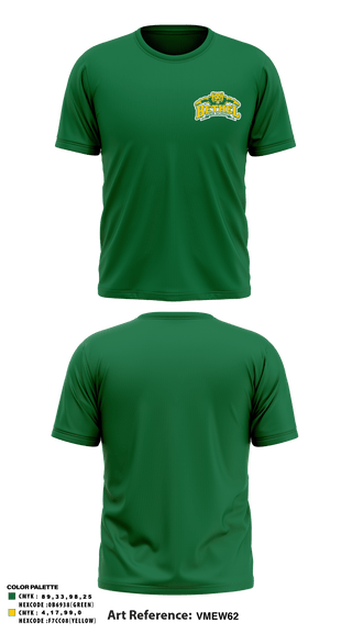 Short Sleeve Performance Shirt, Bethel High School, Wrestling, Teamtime, Team time, sublimation, custom sports apparel, team uniforms, spirit wear, spiritwear, sports uniforms, custom shirts, team store, custom team store, fundraiser sports, apparel fundraiser