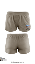 DET 1 HHB 1-258 FA 53026812 Ranger Panties - 3
