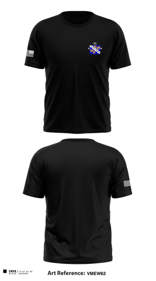 Short Sleeve Performance Shirt, , Army, Teamtime, Team time, sublimation, custom sports apparel, team uniforms, spirit wear, spiritwear, sports uniforms, custom shirts, team store, custom team store, fundraiser sports, apparel fundraiser
