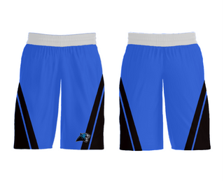 Mens Soccer Shorts, Washington County High School Basketball, Men's Basketball, Teamtime, Team time, sublimation, custom sports apparel, team uniforms, spirit wear, spiritwear, sports uniforms, custom shirts, team store, custom team store, fundraiser sports, apparel fundraiser