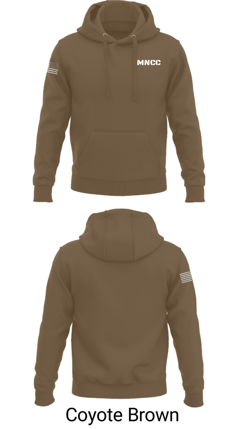 Hoodie, , Navy, Teamtime, Team time, sublimation, custom sports apparel, team uniforms, spirit wear, spiritwear, sports uniforms, custom shirts, team store, custom team store, fundraiser sports, apparel fundraiser