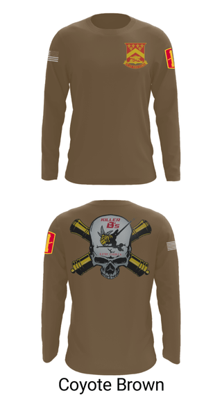 Long Sleeve Performance Shirt, , , Teamtime, Team time, sublimation, custom sports apparel, team uniforms, spirit wear, spiritwear, sports uniforms, custom shirts, team store, custom team store, fundraiser sports, apparel fundraiser