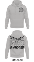 BCFR 93029209 Hoodie - 8