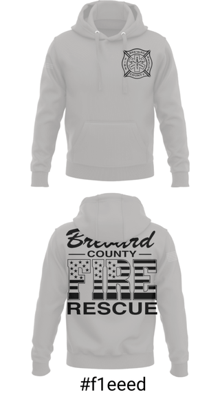 Hoodie, , Fire Department, Teamtime, Team time, sublimation, custom sports apparel, team uniforms, spirit wear, spiritwear, sports uniforms, custom shirts, team store, custom team store, fundraiser sports, apparel fundraiser
