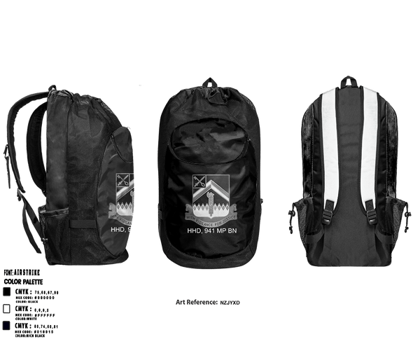 Gear Bag, , Army, Teamtime, Team time, sublimation, custom sports apparel, team uniforms, spirit wear, spiritwear, sports uniforms, custom shirts, team store, custom team store, fundraiser sports, apparel fundraiser