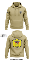 EOTG/MTB 62788027 Hoodie - 51