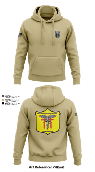 Hoodie, , Marines, Teamtime, Team time, sublimation, custom sports apparel, team uniforms, spirit wear, spiritwear, sports uniforms, custom shirts, team store, custom team store, fundraiser sports, apparel fundraiser